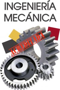 Mecánica