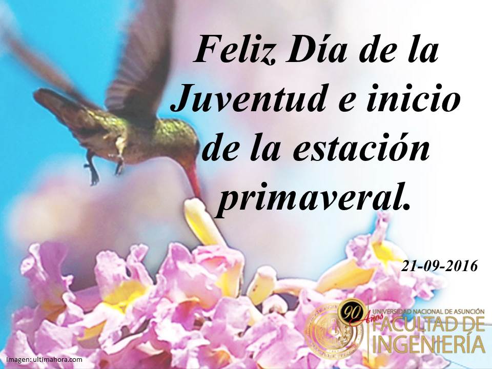 Primavera