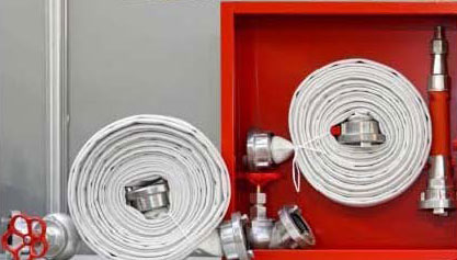 Ingenieria-de-prevencion-de-incendios