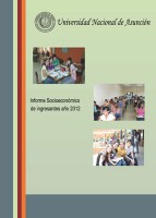 Informe_socioeconomico_2012-web