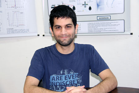 Hernán Cabañas