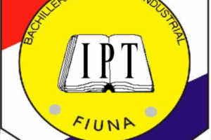 logo ipt