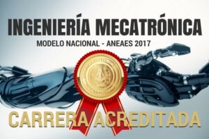 Ingenier&iacute;a-mecatr&oacute;nica-610-acreditada