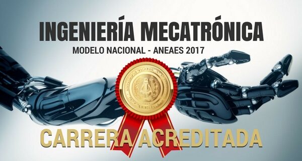 Ingeniería-mecatrónica-610-acreditada