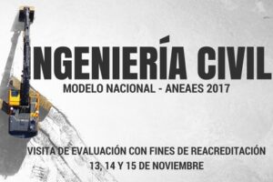 Proxima visita de evaluación