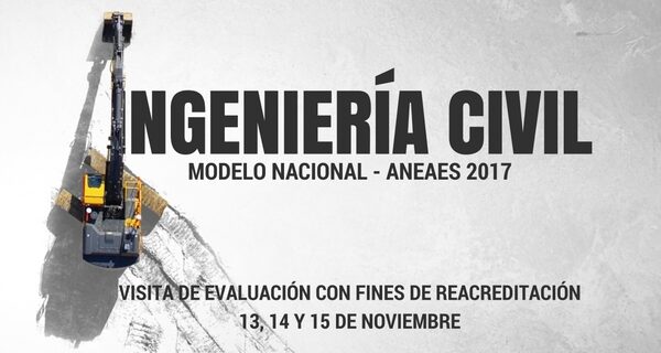 Proxima visita de evaluación