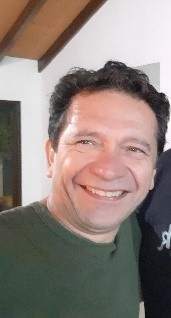 Oscar Zacarías Bobadilla Suarez