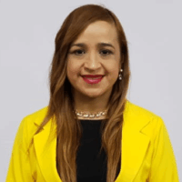 Maira Santacruz