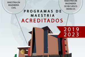 cuadro_ACREDITADO
