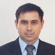 Julio Pacher.rtf