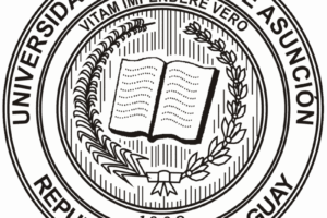 UNA_logo