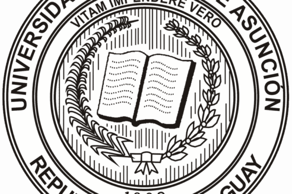 UNA_logo