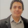 AlejandoQuinonez