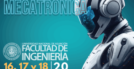 Visita de pares ARCUSUR-Mecatronica2025