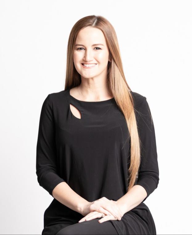 María Soledad Nuñez Mendez