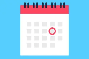 calendario-feriados-25032020