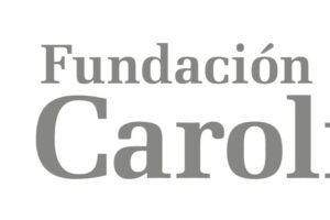 logoFC-horizontal-fundacion_carolina