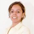 Regina_Leon