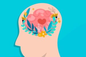 Salud Mental