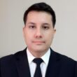 David_Franco
