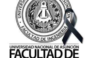 Logo Luto