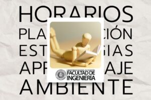 Hábitos de estudios