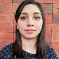 AnaPamela
