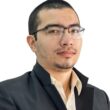 Magno Ayala
