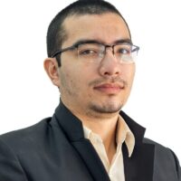 Magno Ayala