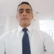 nestorCabral2020