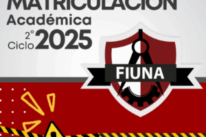Matriculacion_2doCiclo