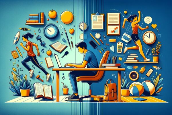 Balancing-Academics-and-Personal-Life-A-Students
