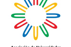 logoAUGM_2025