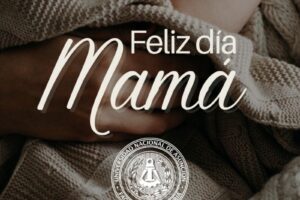 Mamá