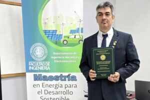 Alejandro_Riline