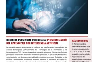 Boletín_Abril_2025_Año6_nro54
