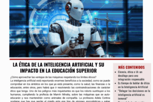 Boletin_Mayo_2025_Anho6_nro55