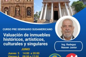 Curso_avaluaciones_historicas