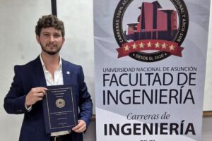 TFG Ingeniería Civil