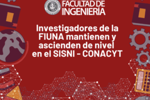 FIUNA_SISNI2025