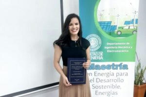 Silvana_Olmedo2