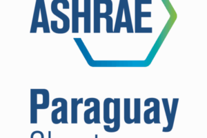 asharae_py