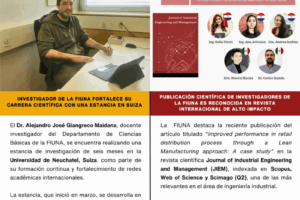 portada_edición 8va