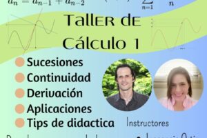 taller_calculo1