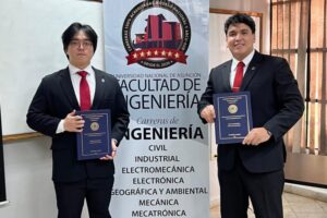 TFG Ingeniería Civil
