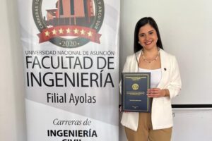 TFG Ingeniería Civil Ayolas