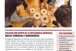 Bletin_junio25_coord_innov