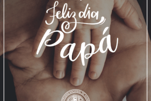 Dia del padre
