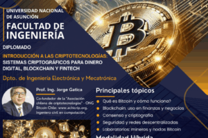 Diplomado_CTec01