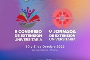 IIcongreso_extension2025